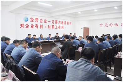 jxf���𷻡�[�й�]�ٷ���վ