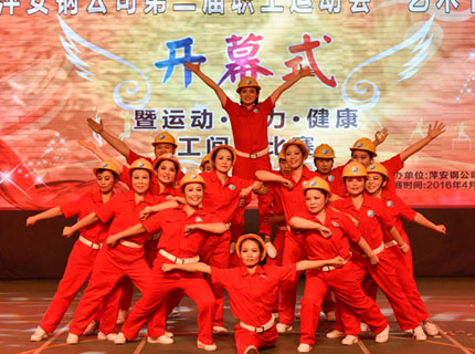 jxf���𷻡�[�й�]�ٷ���վ