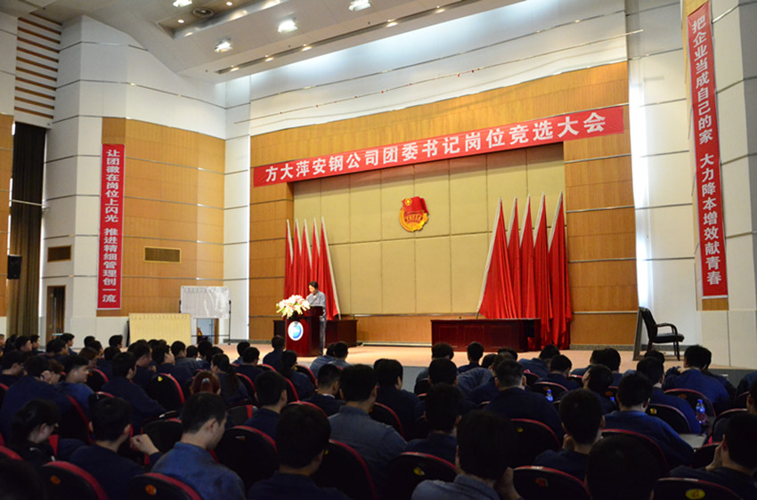 jxf���𷻡�[�й�]�ٷ���վ