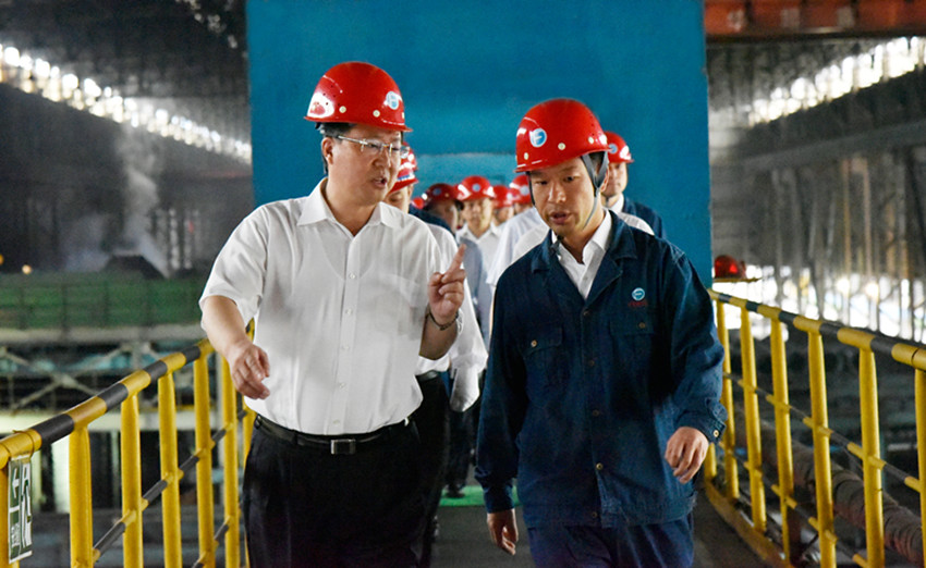 jxf���𷻡�[�й�]�ٷ���վ