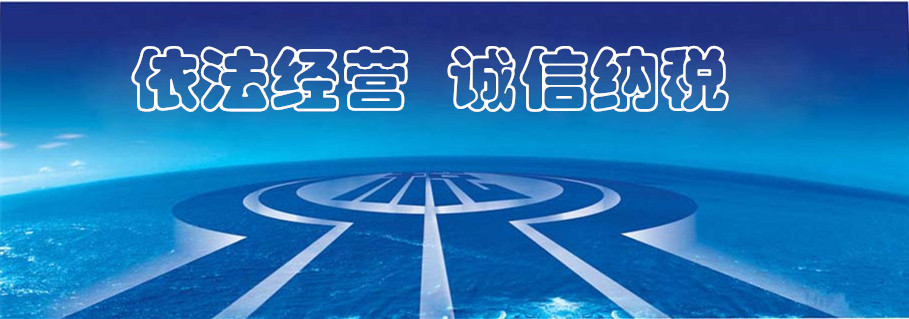 jxf���𷻡�[�й�]�ٷ���վ