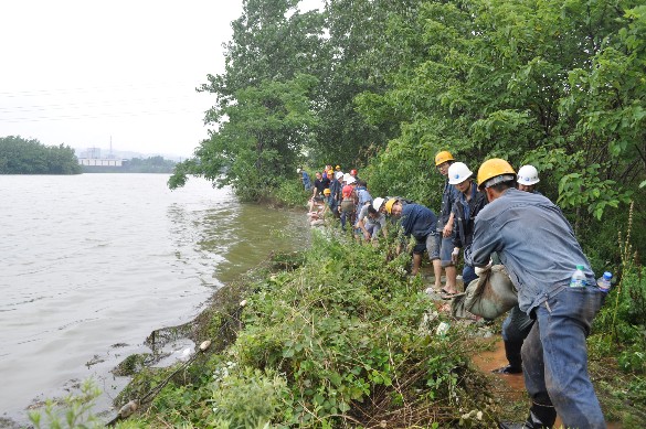 jxf���𷻡�[�й�]�ٷ���վ