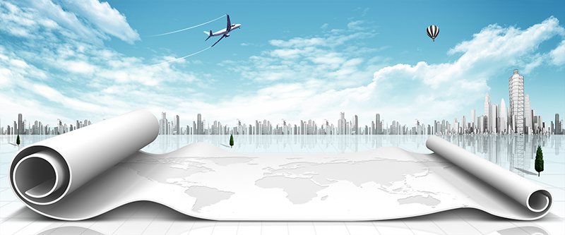 jxf���𷻡�[�й�]�ٷ���վ