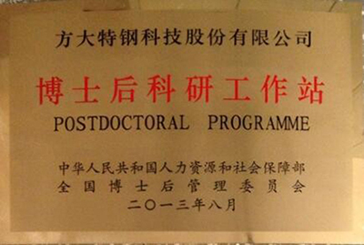 jxf���𷻡�[�й�]�ٷ���վ