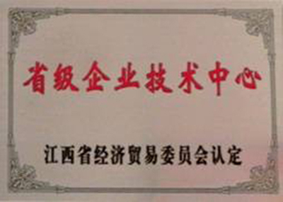 jxf���𷻡�[�й�]�ٷ���վ