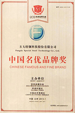 jxf���𷻡�[�й�]�ٷ���վ