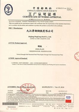 jxf���𷻡�[�й�]�ٷ���վ