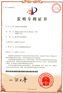 jxf���𷻡�[�й�]�ٷ���վ