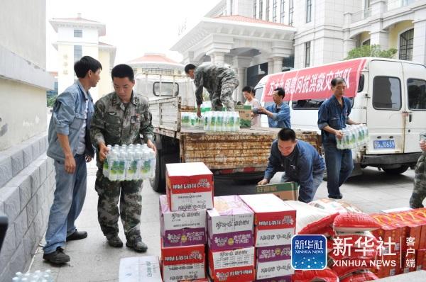 jxf���𷻡�[�й�]�ٷ���վ