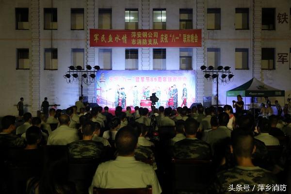 jxf���𷻡�[�й�]�ٷ���վ