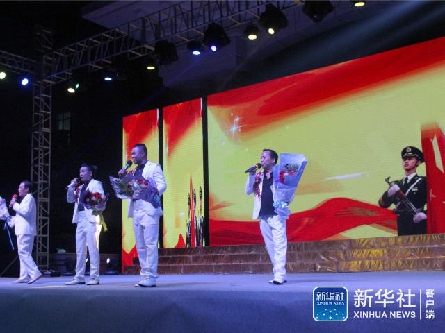 jxf���𷻡�[�й�]�ٷ���վ