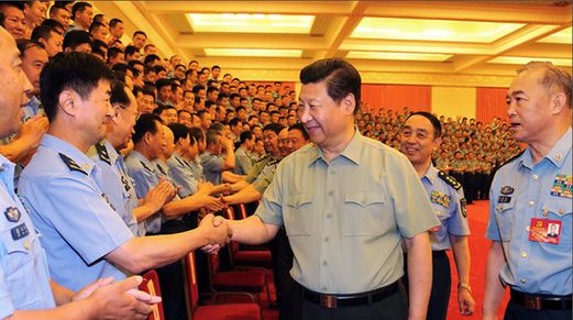 jxf���𷻡�[�й�]�ٷ���վ