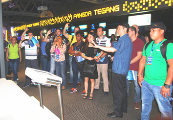 jxf���𷻡�[�й�]�ٷ���վ