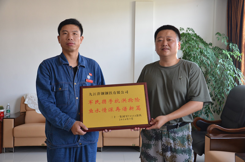 jxf���𷻡�[�й�]�ٷ���վ