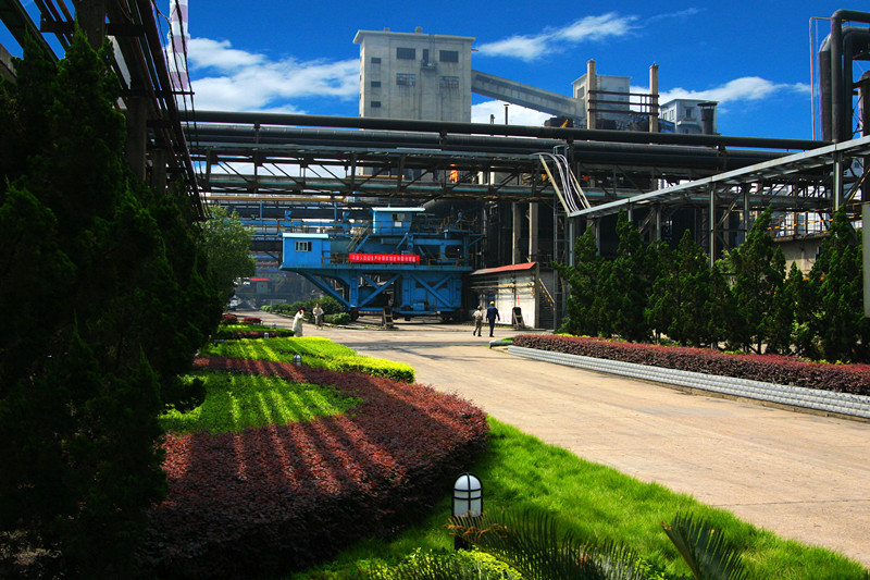 jxf���𷻡�[�й�]�ٷ���վ