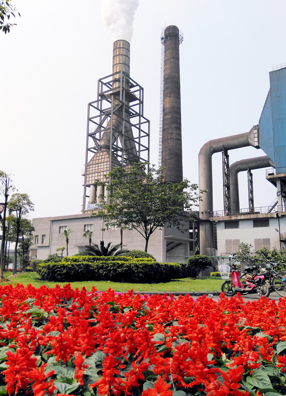 jxf���𷻡�[�й�]�ٷ���վ