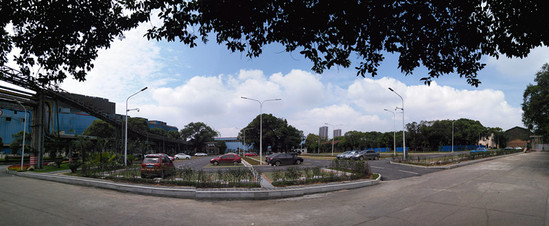 jxf���𷻡�[�й�]�ٷ���վ