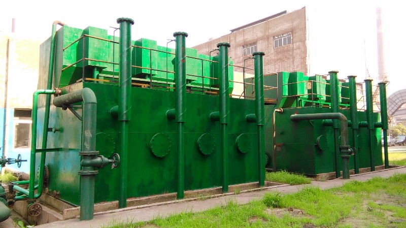 jxf���𷻡�[�й�]�ٷ���վ