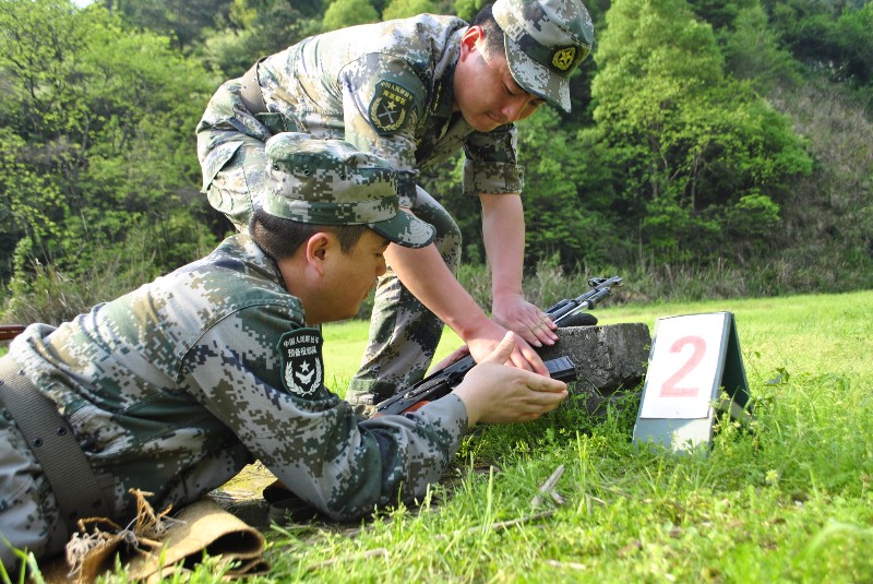 jxf���𷻡�[�й�]�ٷ���վ