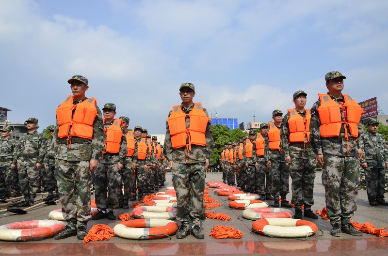 jxf���𷻡�[�й�]�ٷ���վ