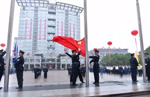 jxf���𷻡�[�й�]�ٷ���վ