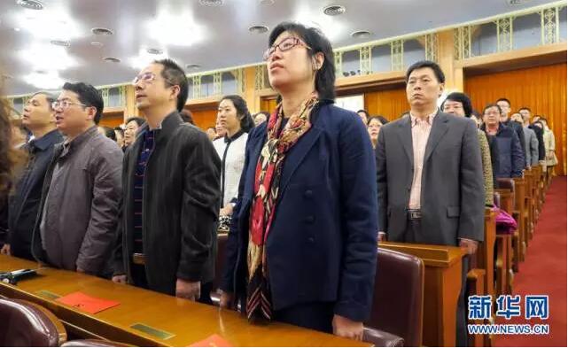 jxf���𷻡�[�й�]�ٷ���վ