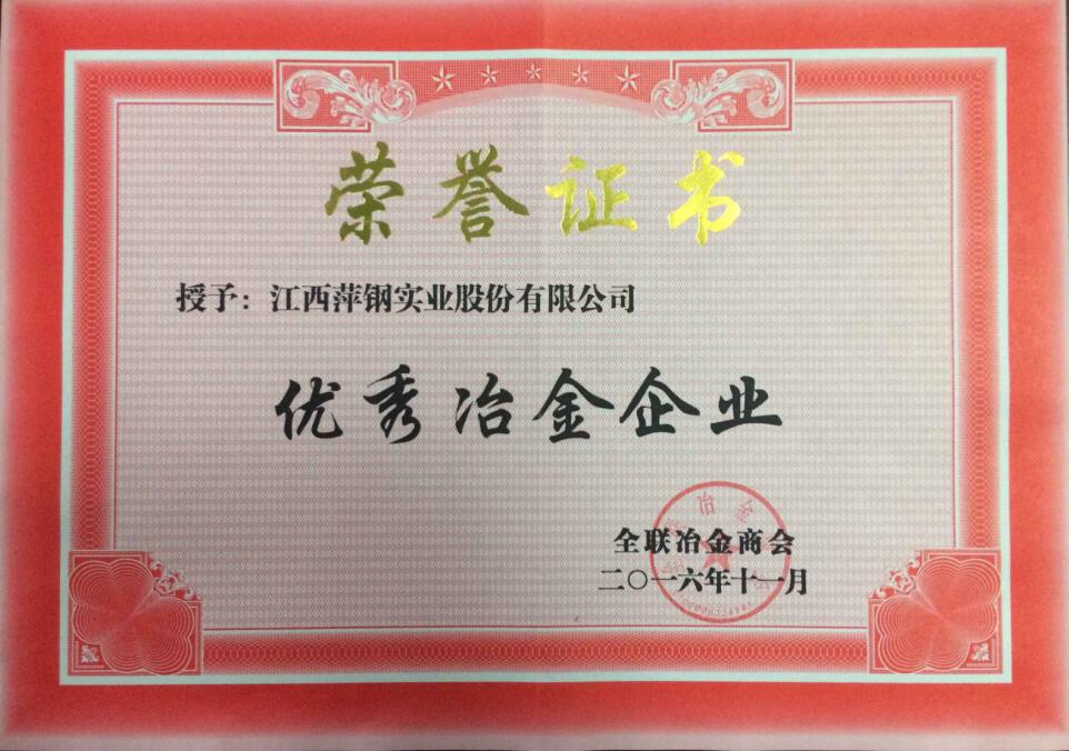 jxf���𷻡�[�й�]�ٷ���վ