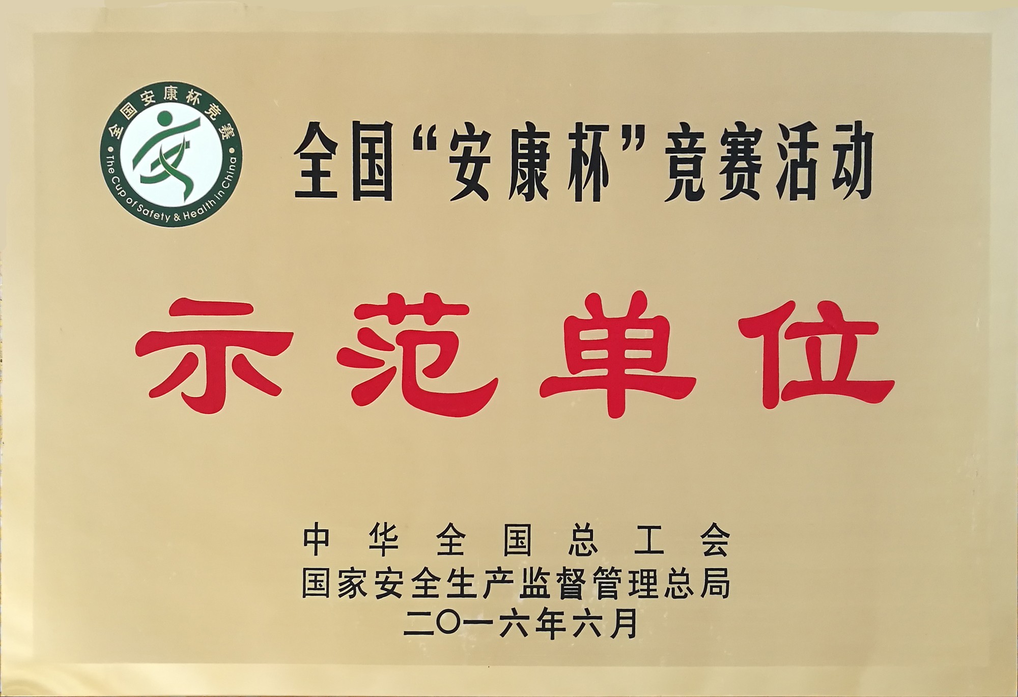 jxf���𷻡�[�й�]�ٷ���վ