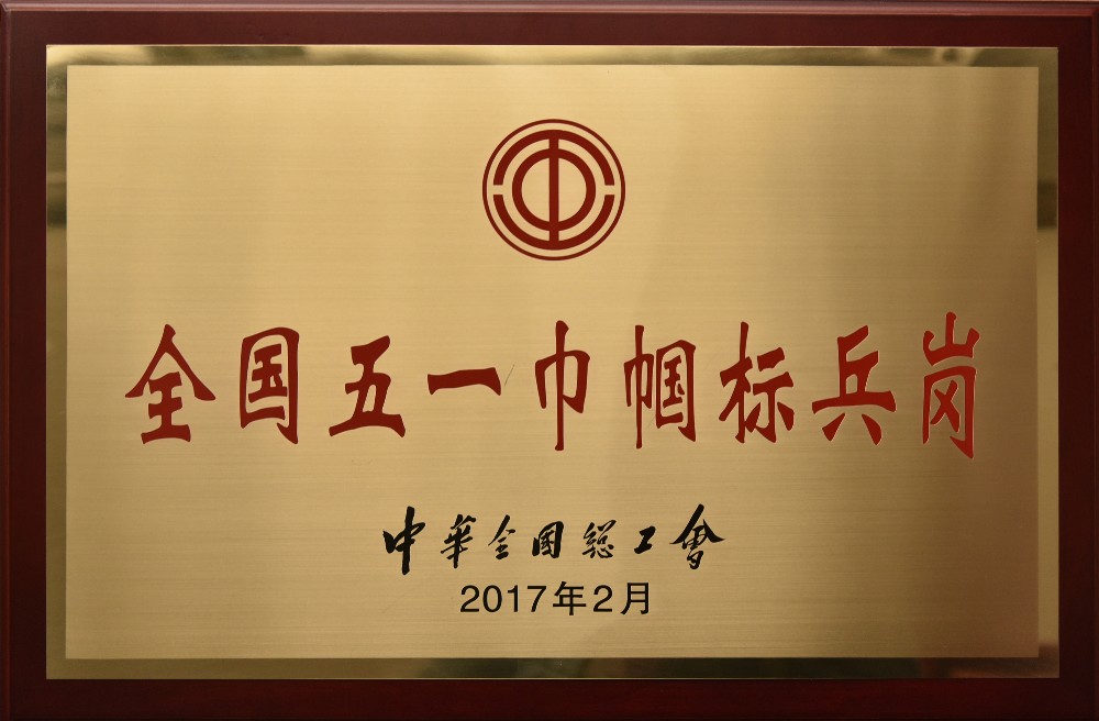 jxf���𷻡�[�й�]�ٷ���վ