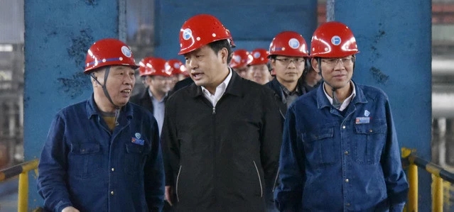 jxf���𷻡�[�й�]�ٷ���վ