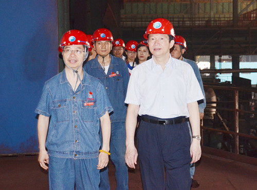 jxf���𷻡�[�й�]�ٷ���վ