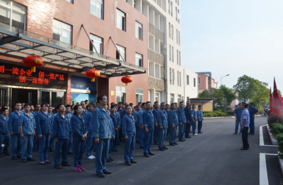 jxf���𷻡�[�й�]�ٷ���վ