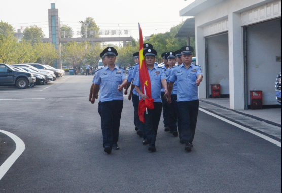 jxf���𷻡�[�й�]�ٷ���վ