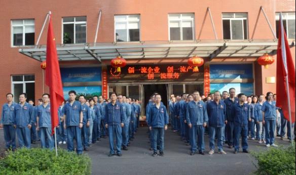 jxf���𷻡�[�й�]�ٷ���վ