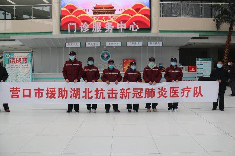 jxf���𷻡�[�й�]�ٷ���վ