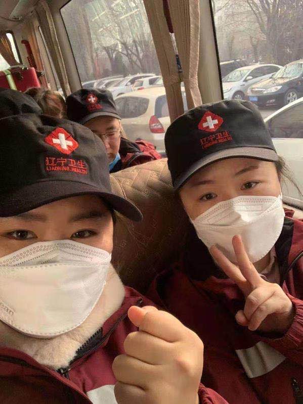 jxf���𷻡�[�й�]�ٷ���վ