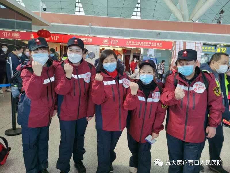 jxf���𷻡�[�й�]�ٷ���վ