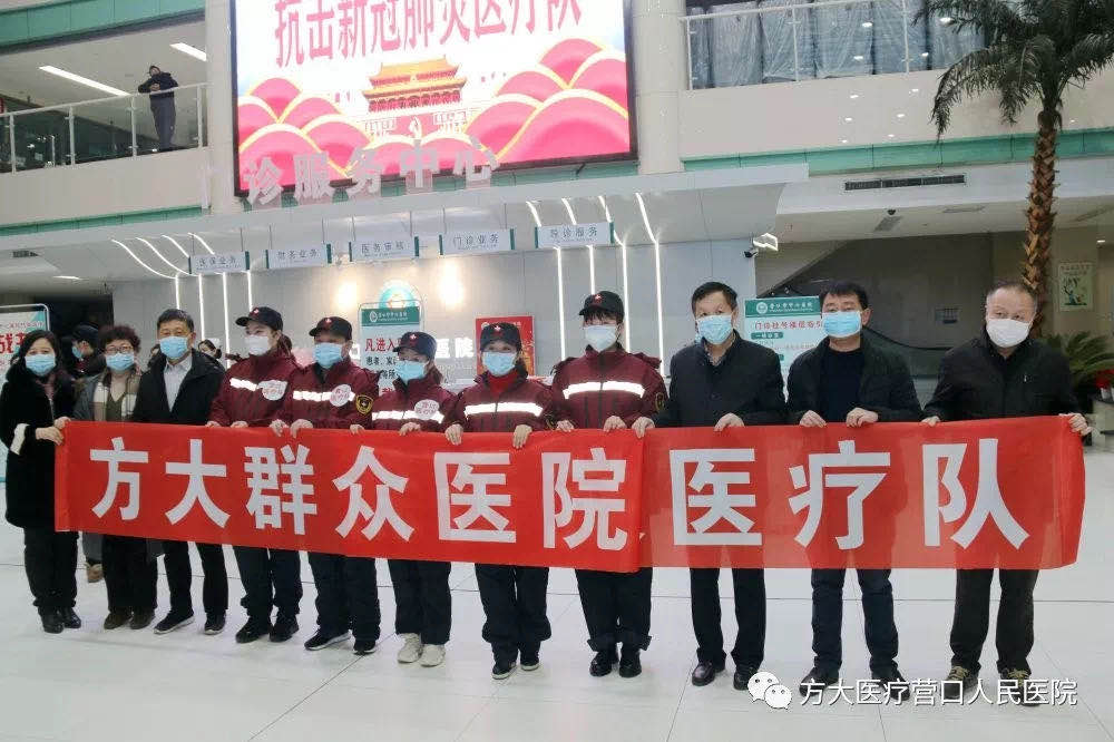 jxf���𷻡�[�й�]�ٷ���վ