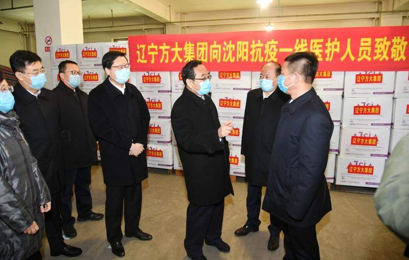 jxf���𷻡�[�й�]�ٷ���վ