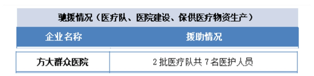 jxf���𷻡�[�й�]�ٷ���վ