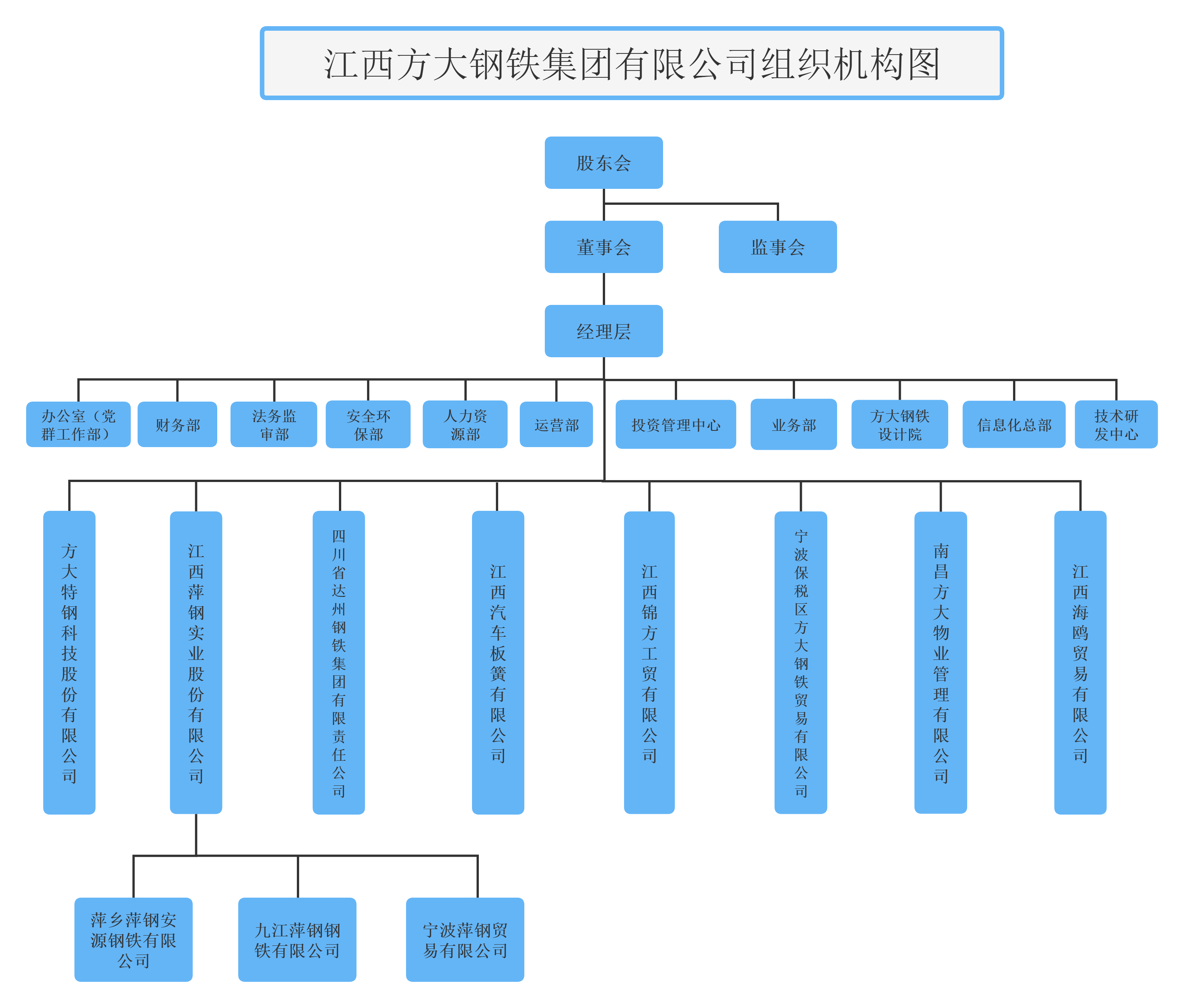 jxf���𷻡�[�й�]�ٷ���վ