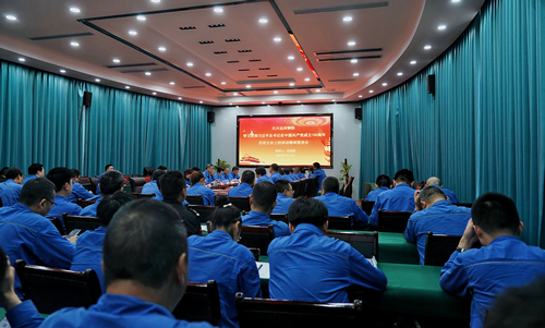 jxf���𷻡�[�й�]�ٷ���վ