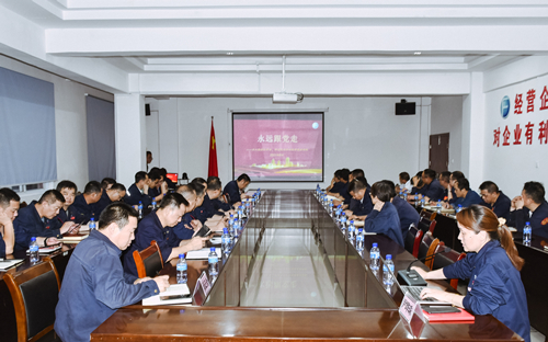 jxf���𷻡�[�й�]�ٷ���վ