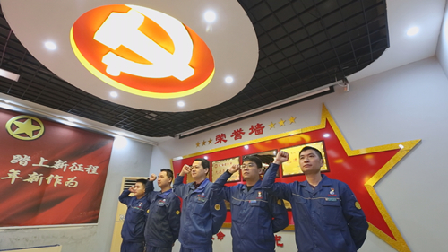 jxf���𷻡�[�й�]�ٷ���վ