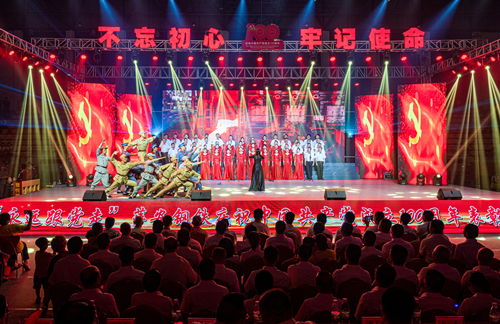 jxf���𷻡�[�й�]�ٷ���վ