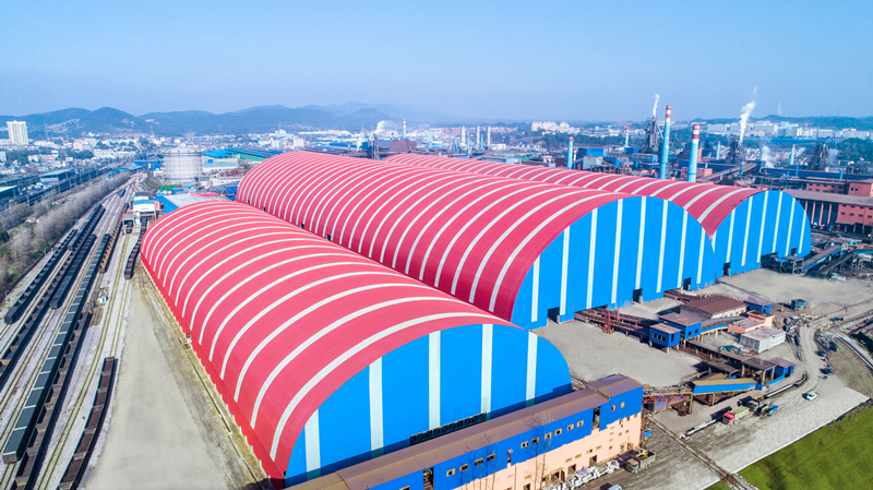 jxf���𷻡�[�й�]�ٷ���վ