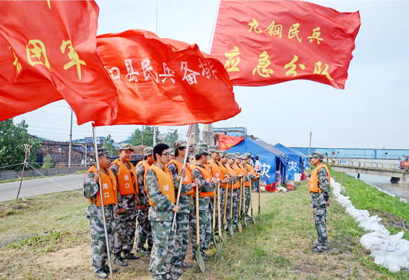 jxf���𷻡�[�й�]�ٷ���վ