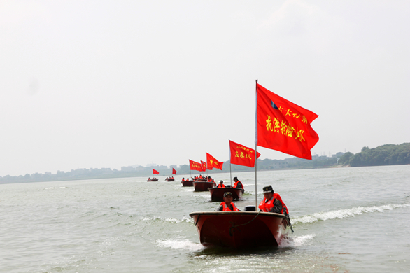 jxf���𷻡�[�й�]�ٷ���վ