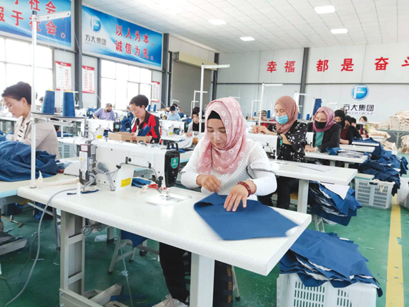 jxf���𷻡�[�й�]�ٷ���վ