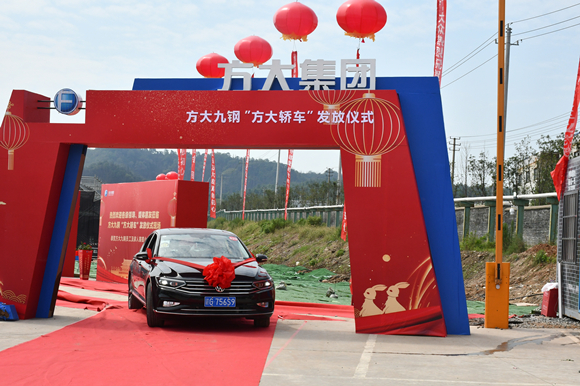 jxf���𷻡�[�й�]�ٷ���վ